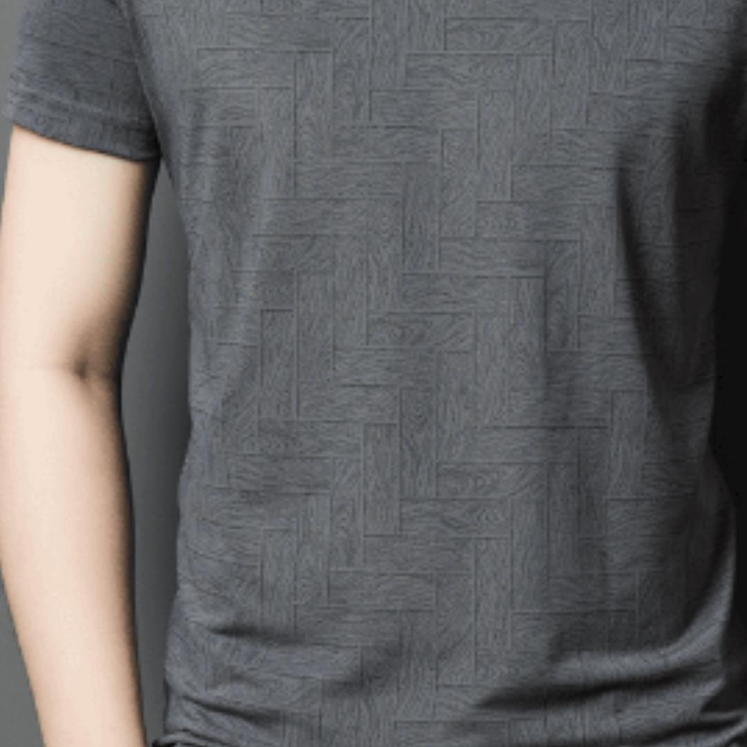 高档精品服饰