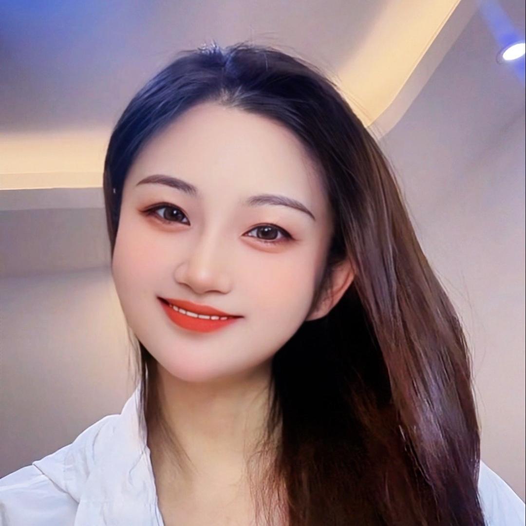 东台小乖乖🌸💋💋