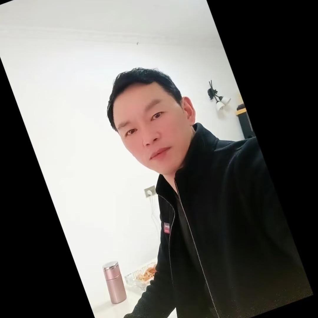 农村尾哥🎙️