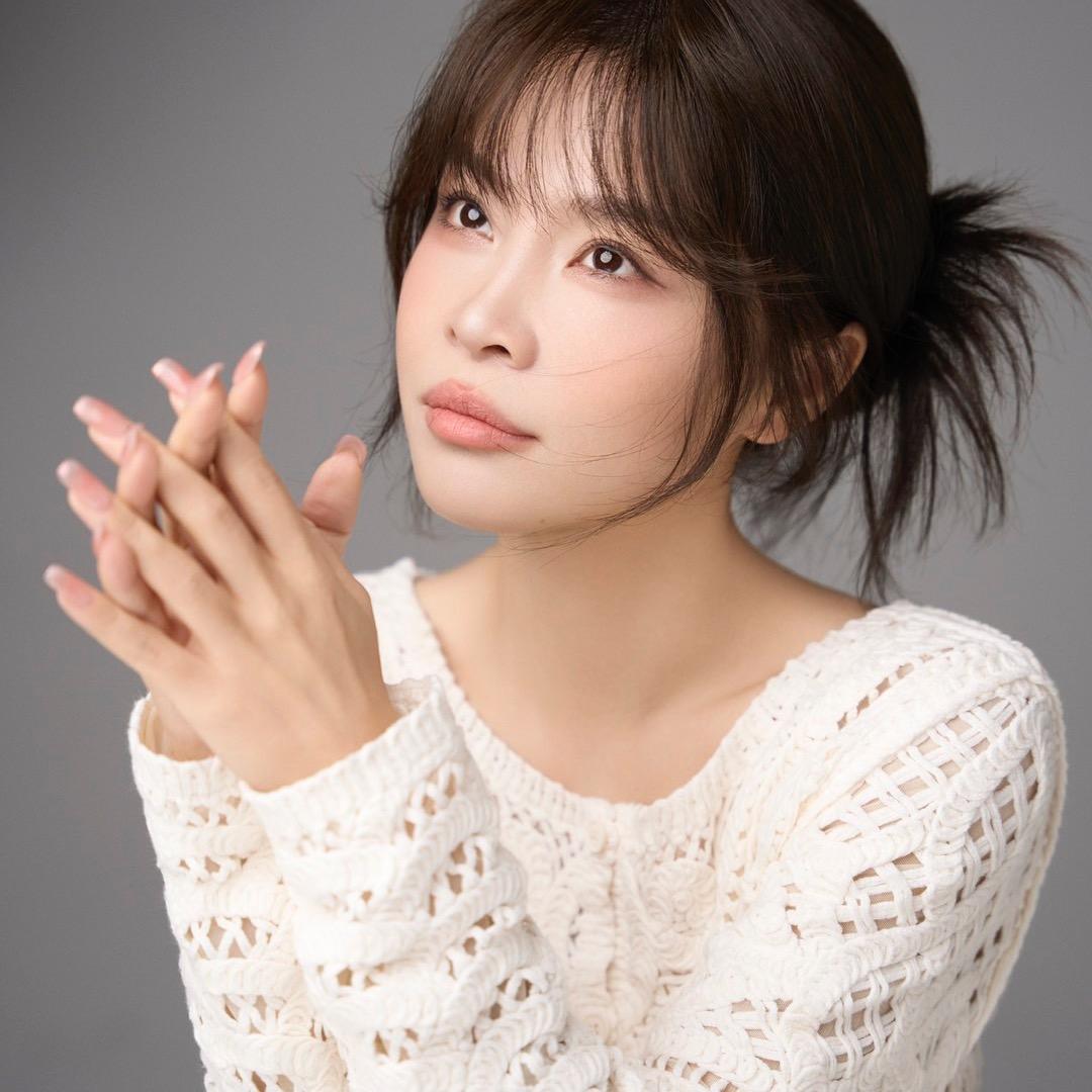 万络媞老板娘