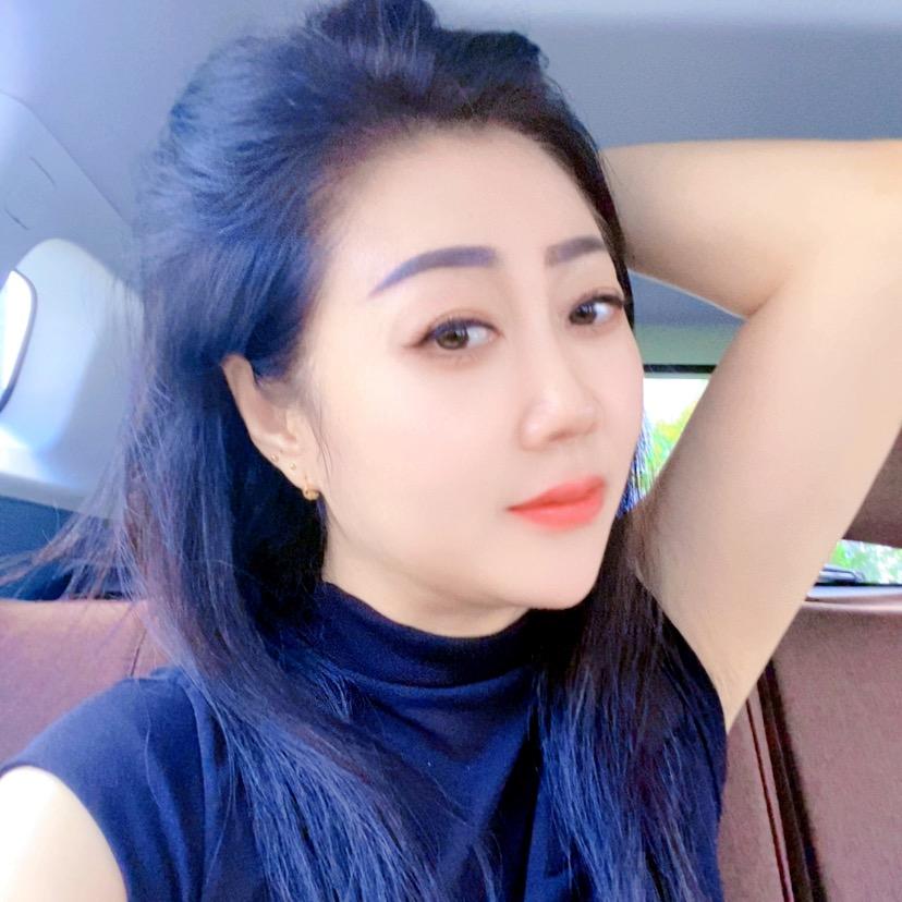 王月💋💋