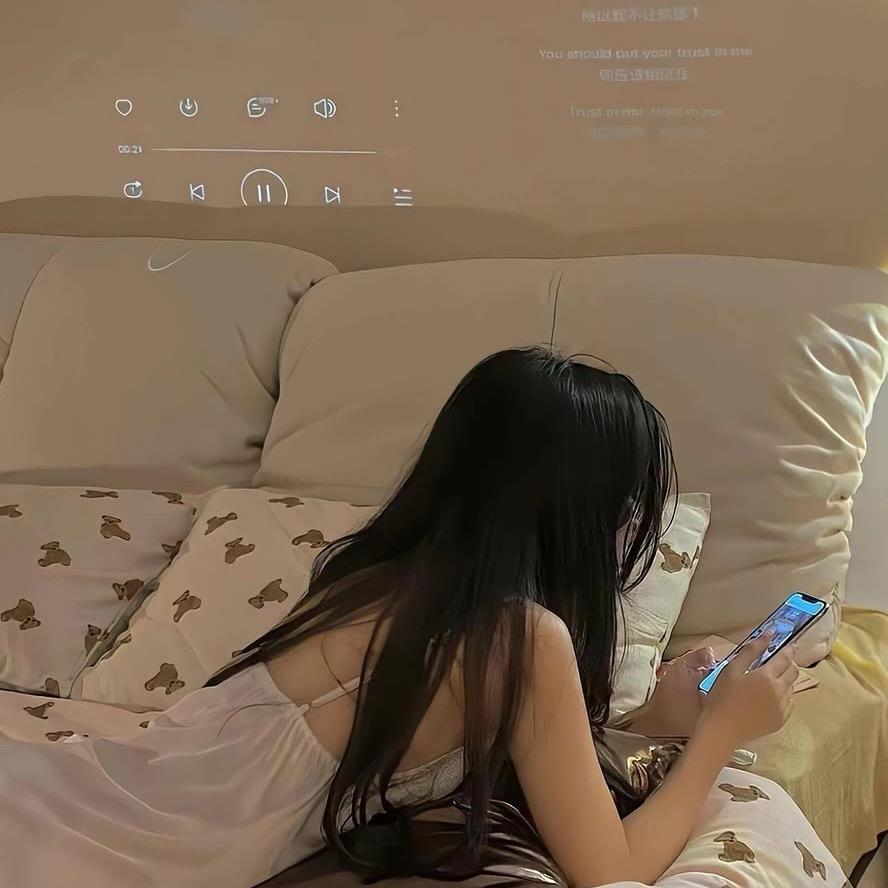 沃尔沃改装-阿杰