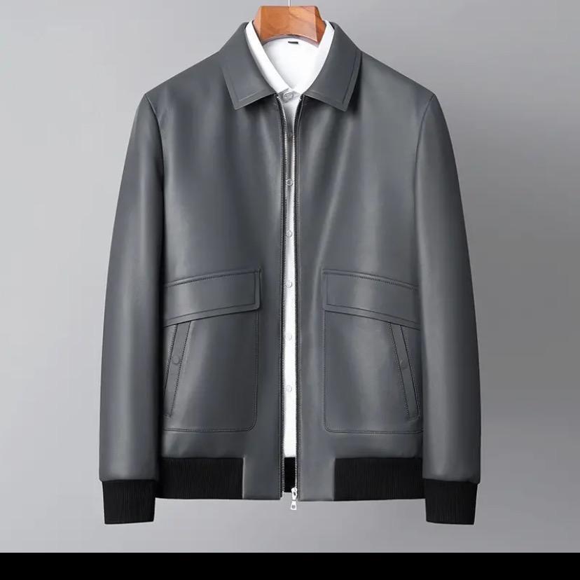 HL海宁男装服饰