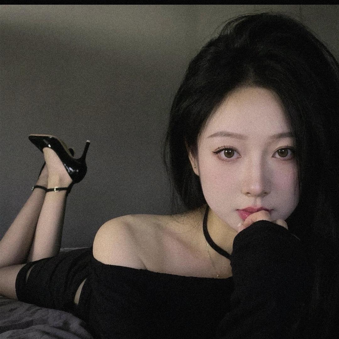 ❣️  多余感情