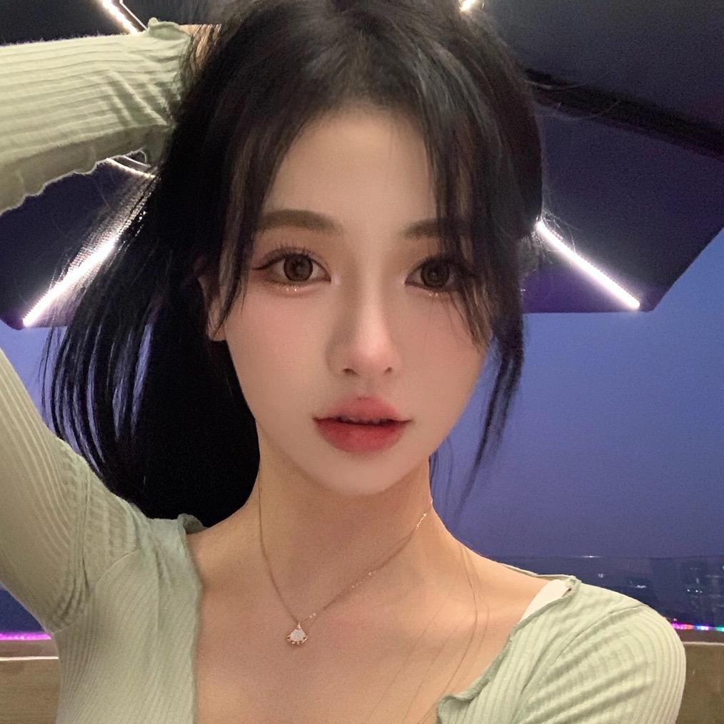 晗儿精选