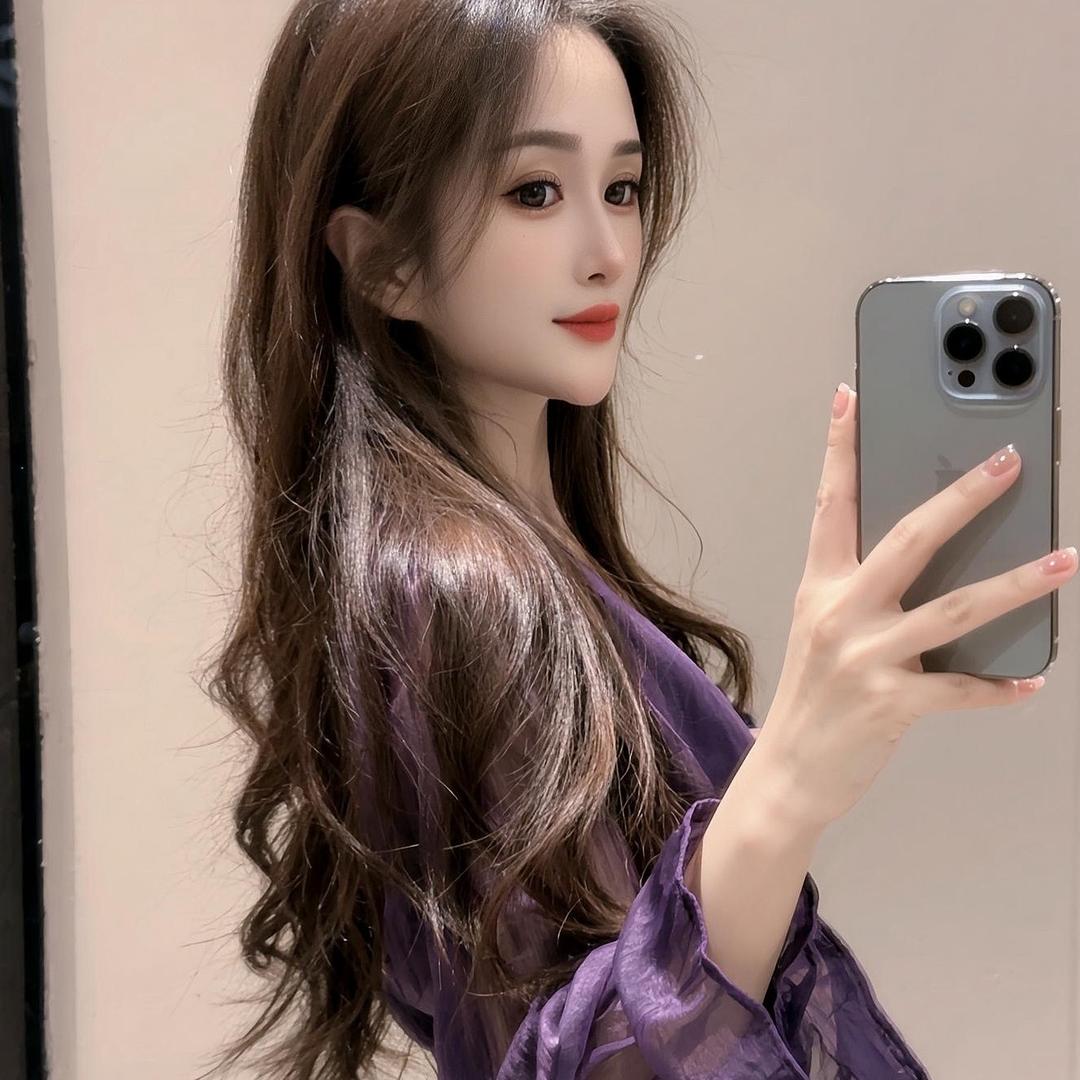 杨杨得亿💋