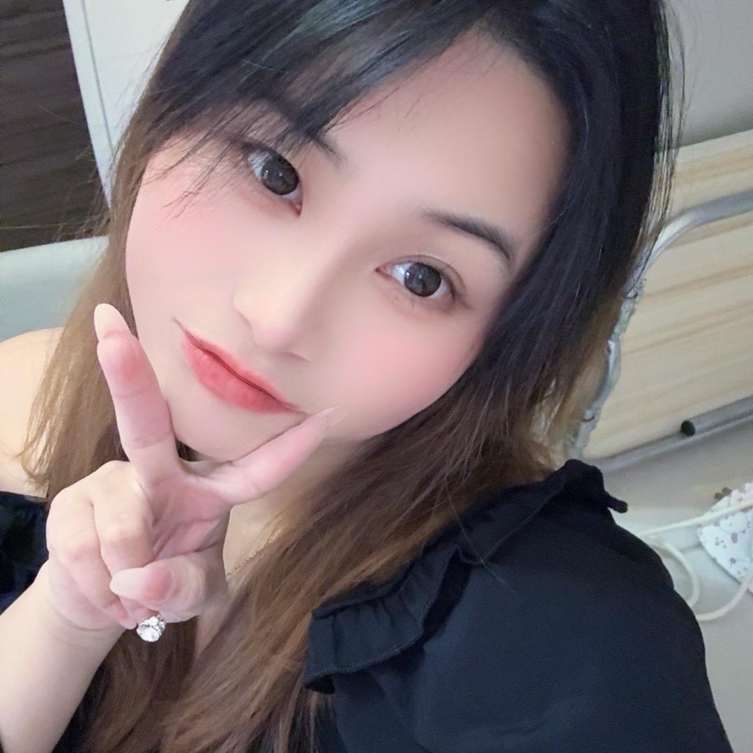 六 月来了