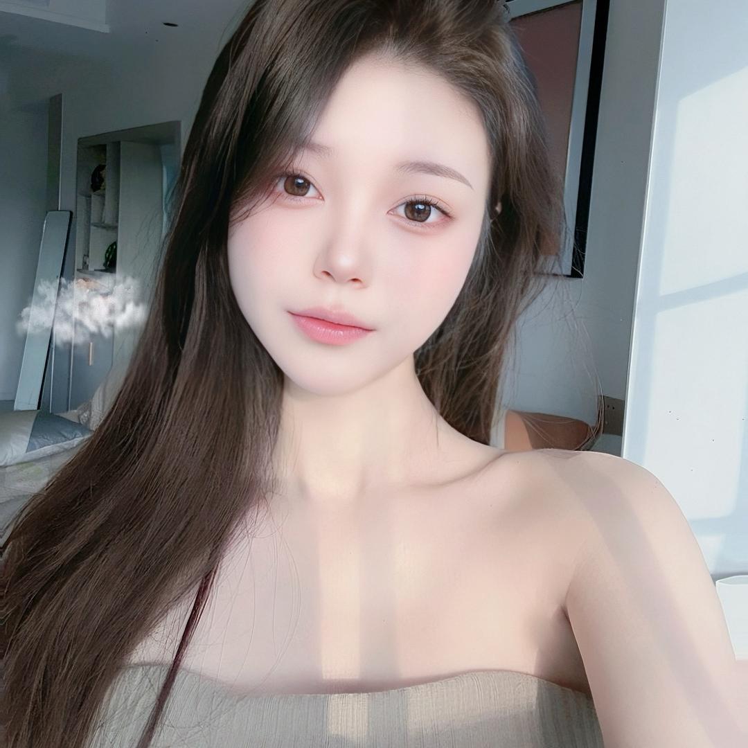 W.