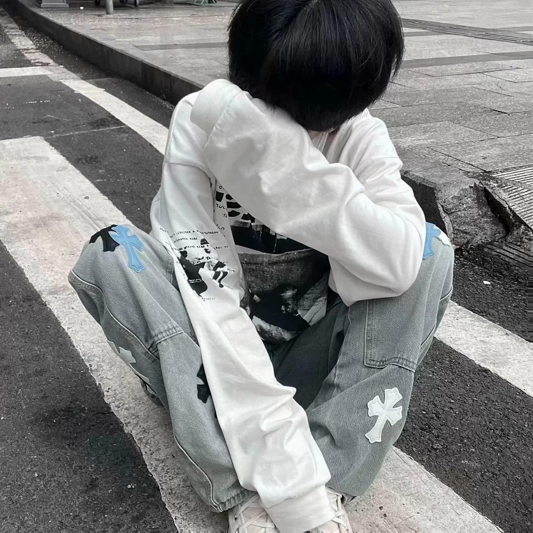 寻意