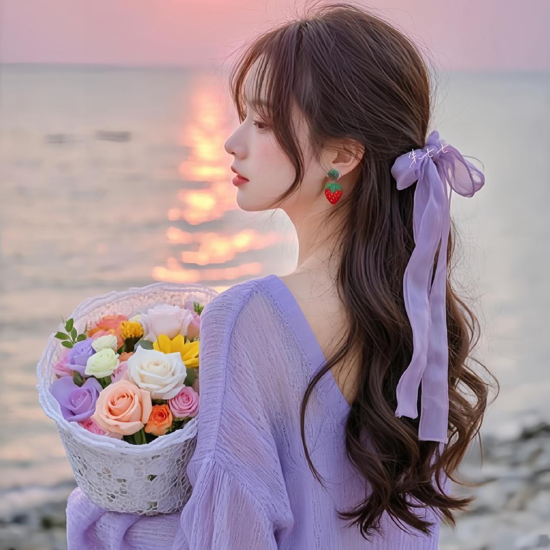 好运喵