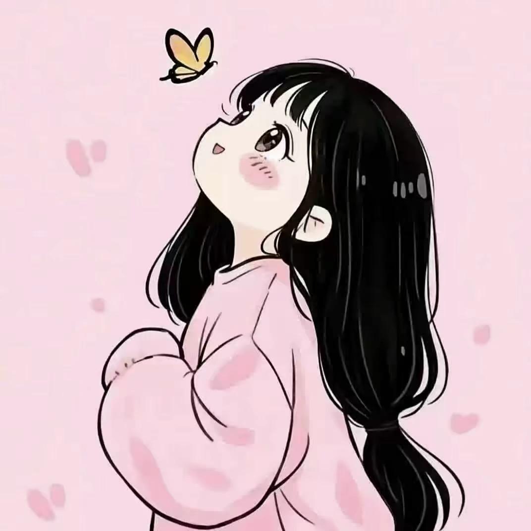 💗小佳💗