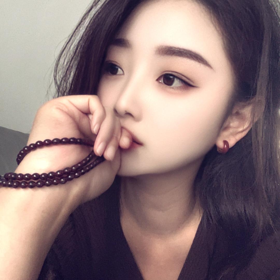 Z.小姐