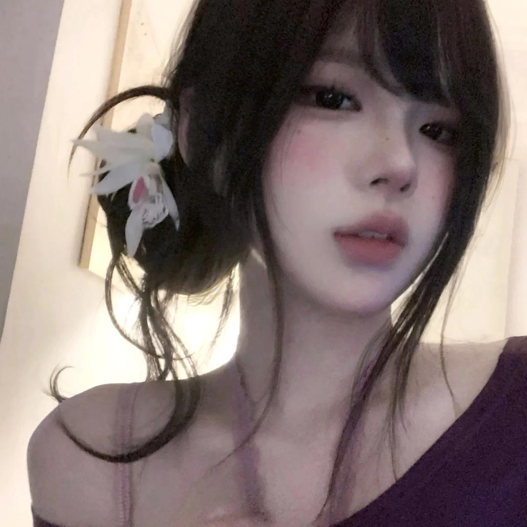 无归