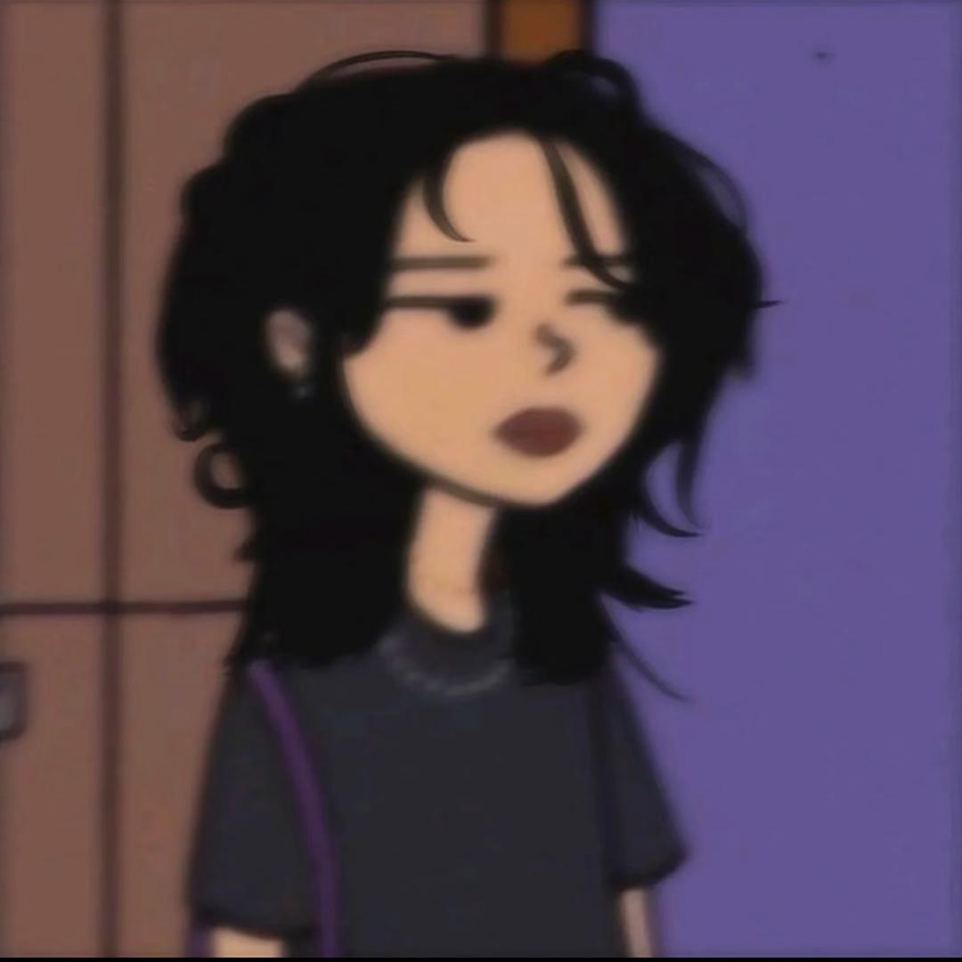 王婕一切正常