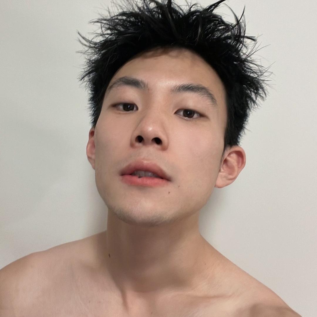 小王不练腿