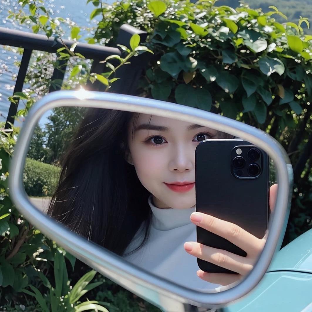 小蝎子♏️