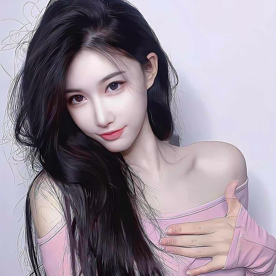 ҈༄🦋颖宝💖༄