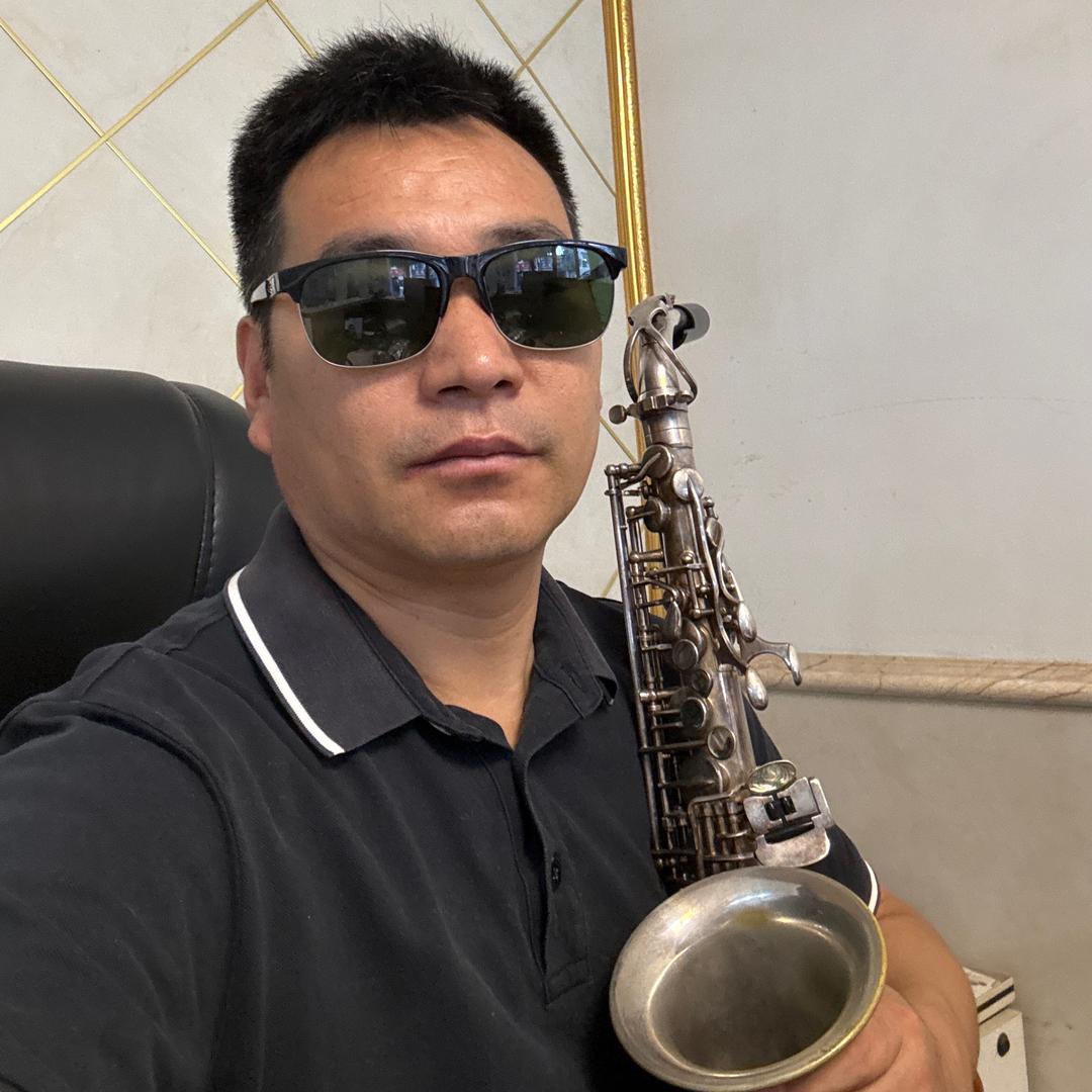 萨韵