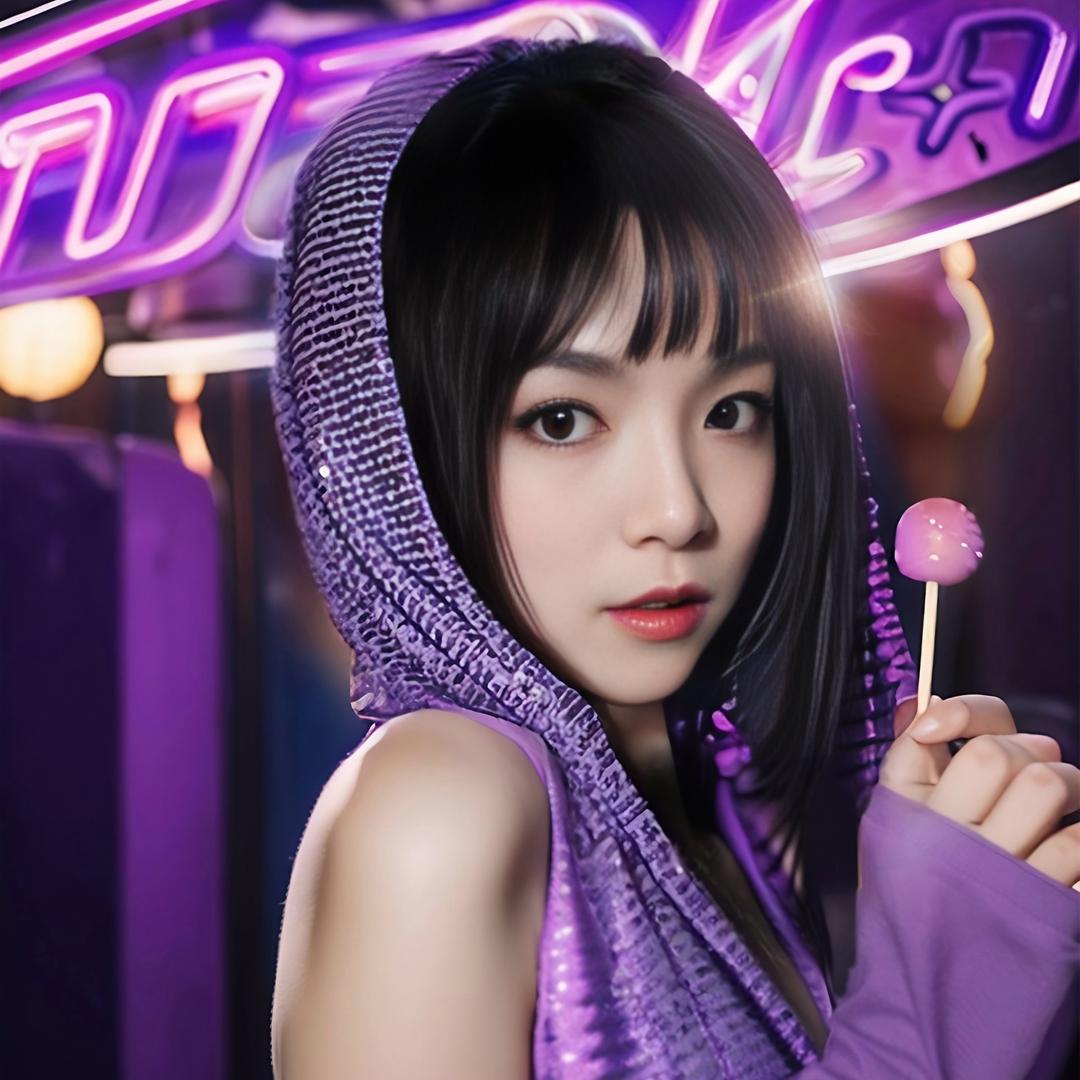 灵悦音乐FM