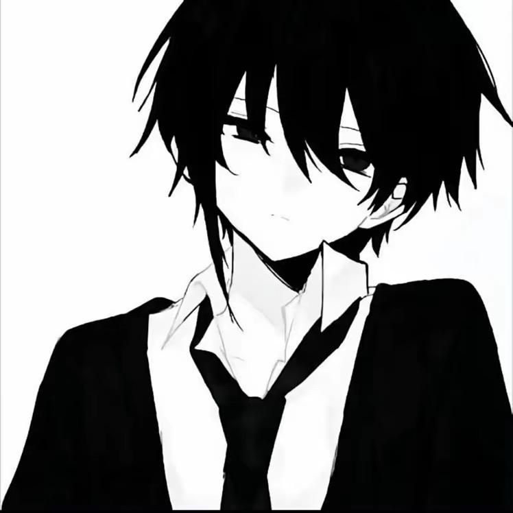 清 晨