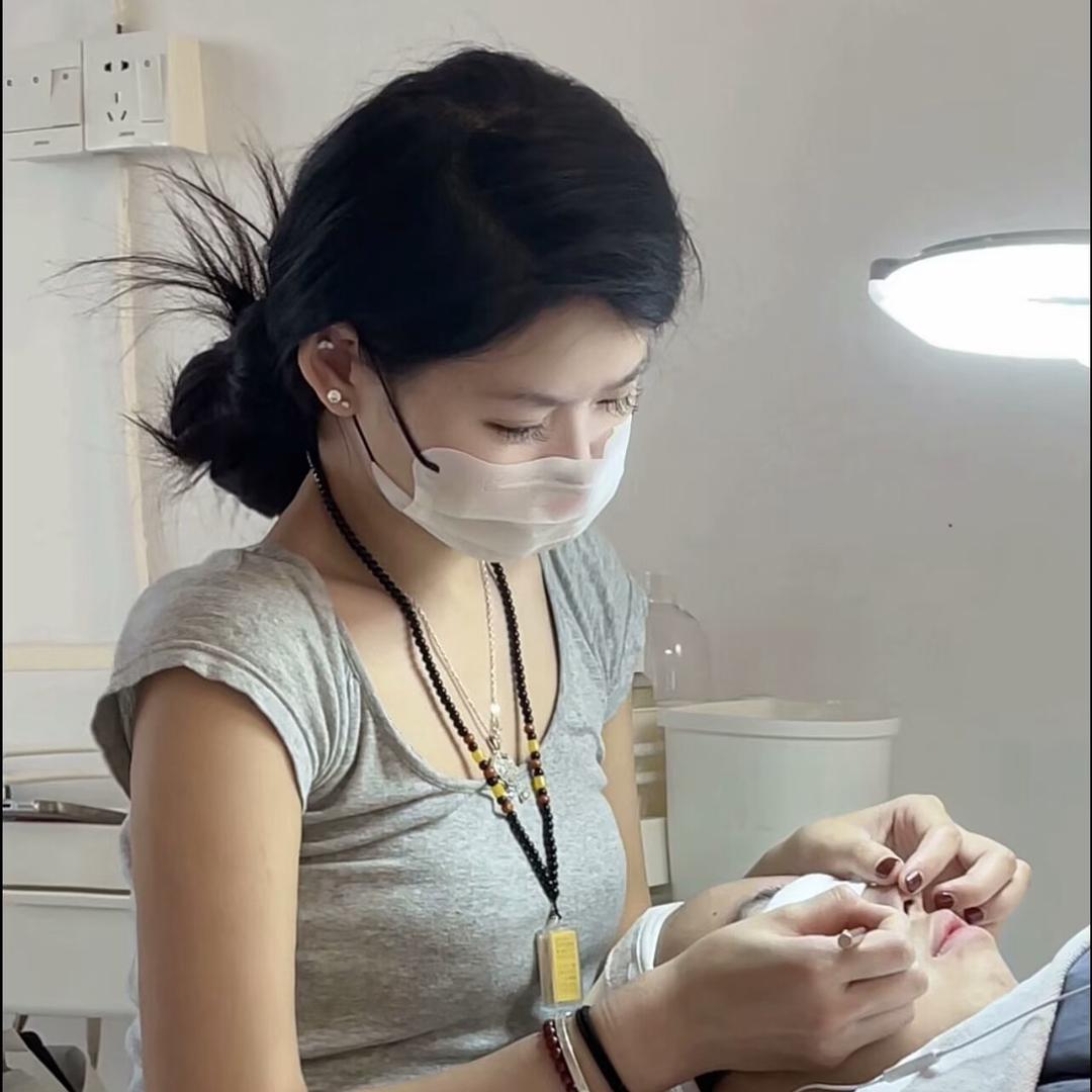 轻奢世家肌肤美学中心✌️0️⃣