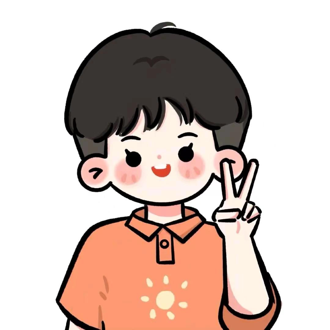 @Aholic