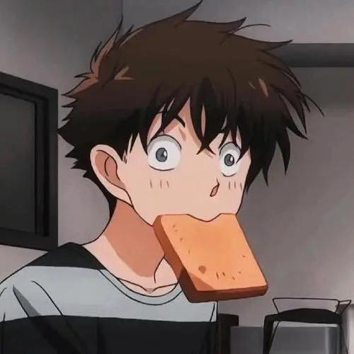 让我再睡五分钟