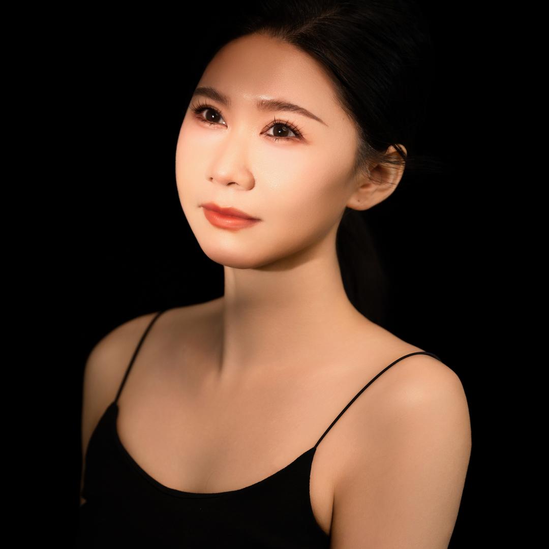 舞梦呀💃🎤