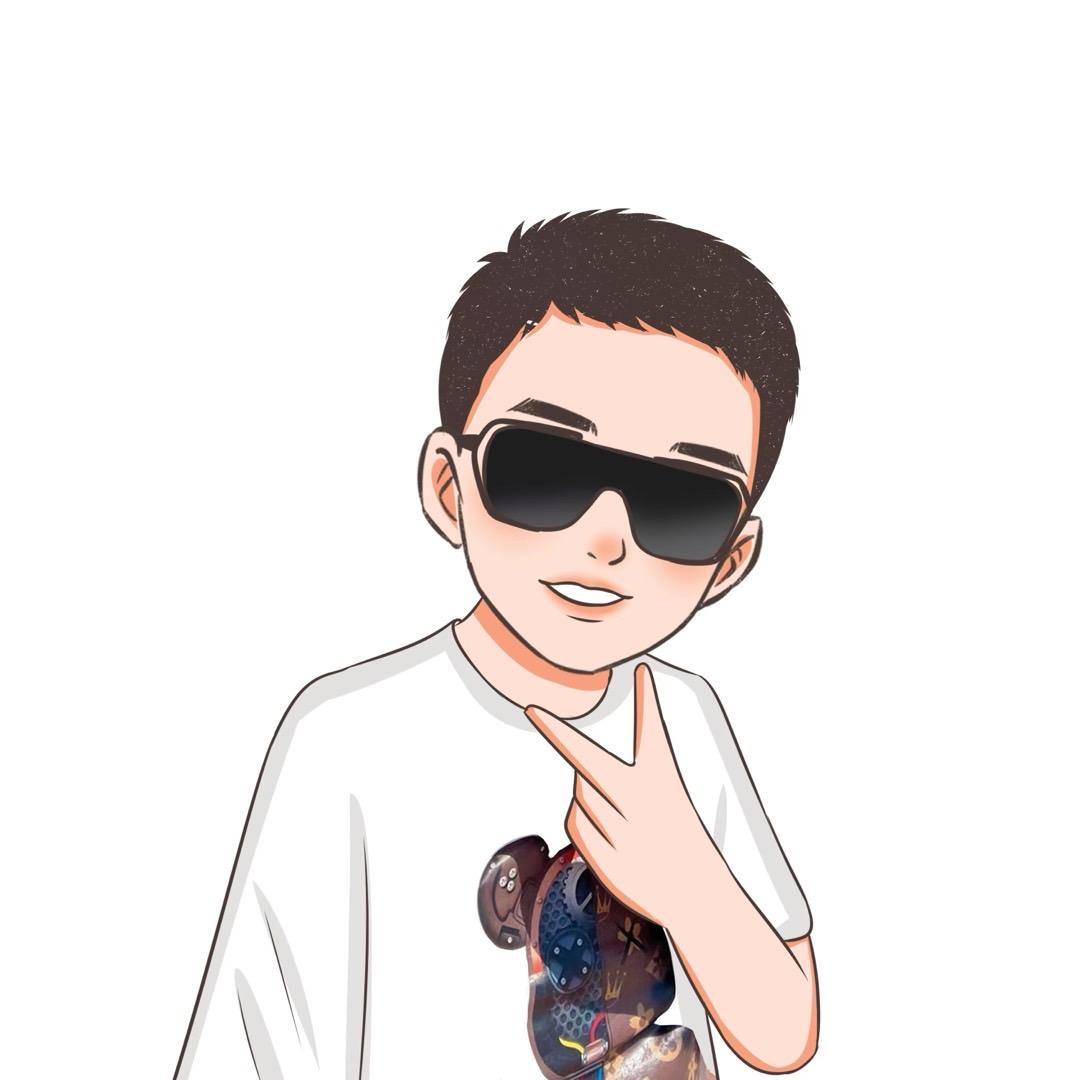 十龙瓜 小舅子团队