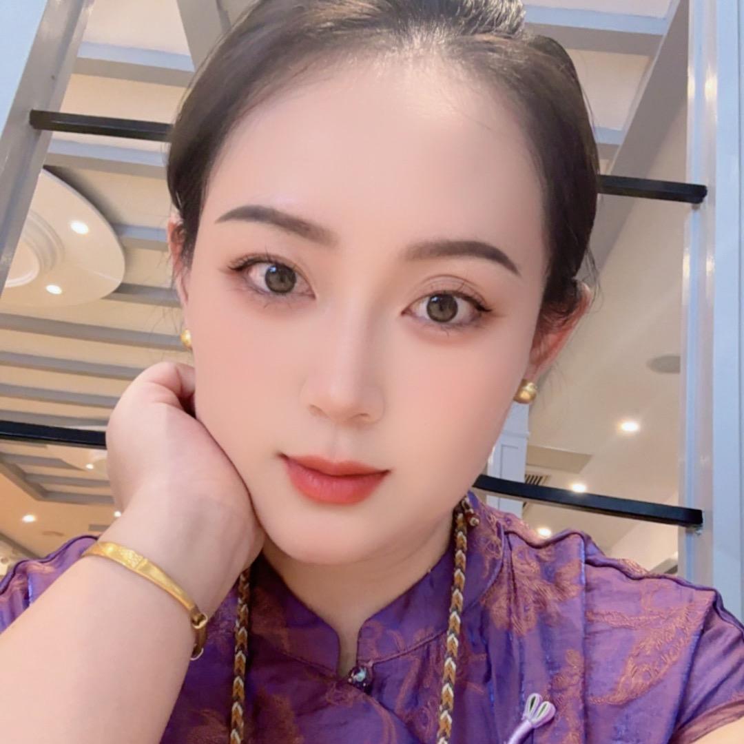 @人生如戏