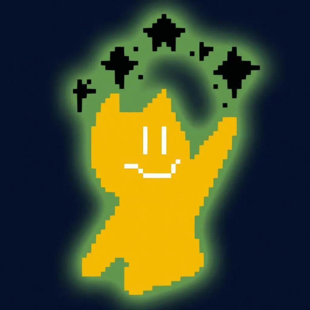 刘哥