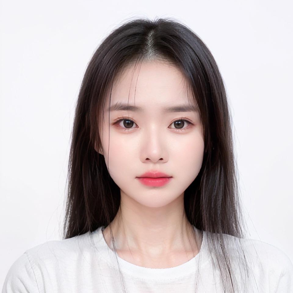 梁快乐呀