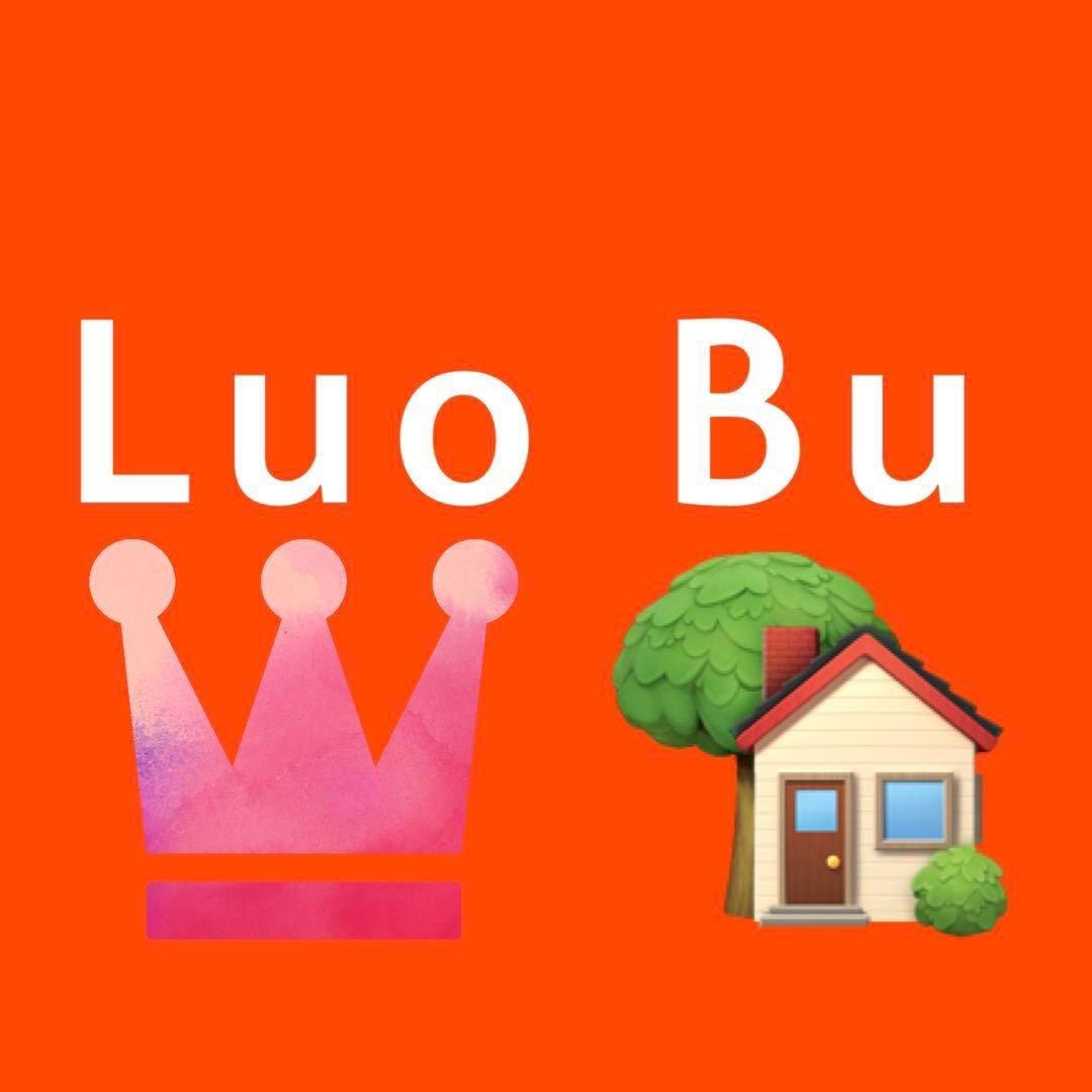 藏易房 罗布带你找好房