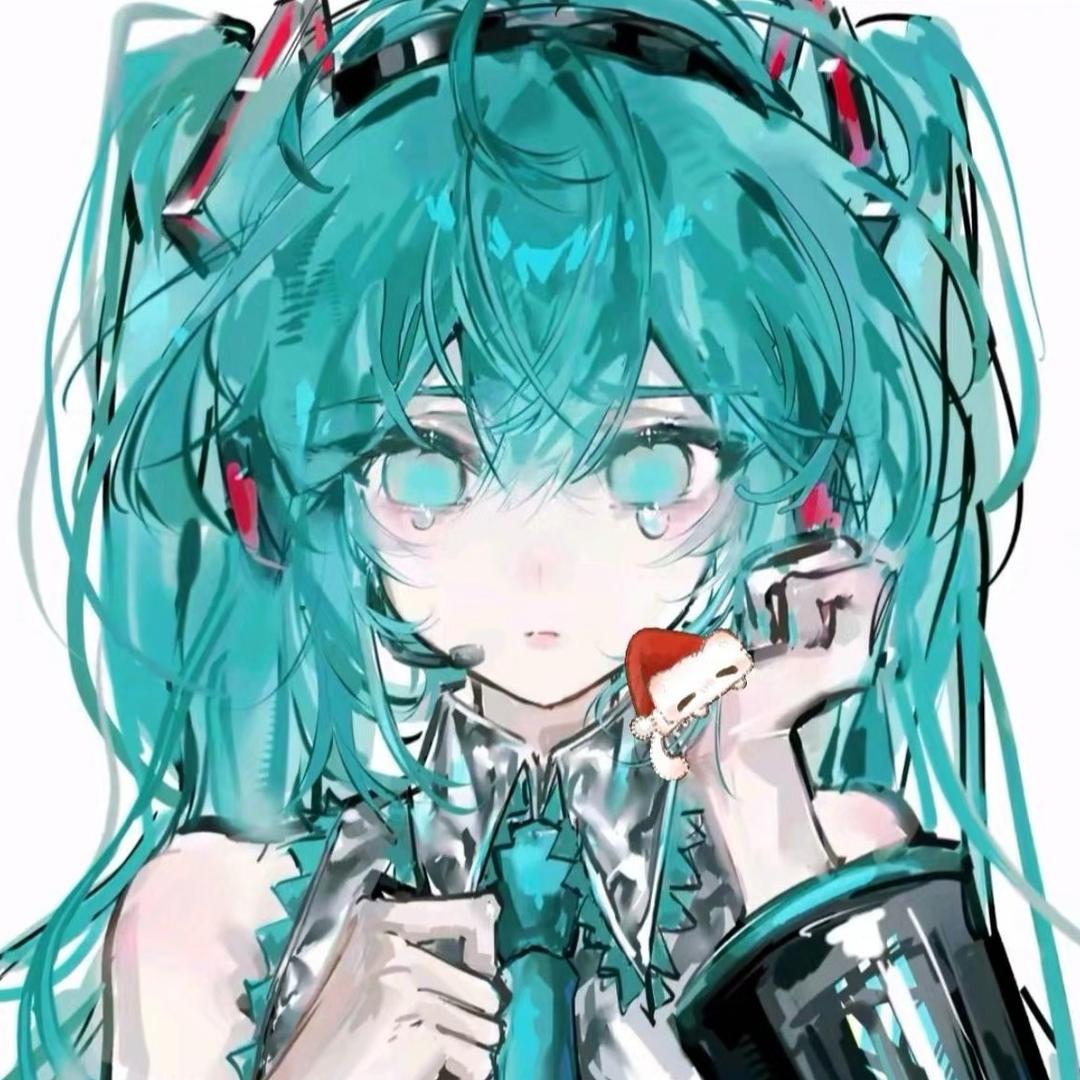 ˖.⑅✰一口曲奇-cookie✰⑅.˖