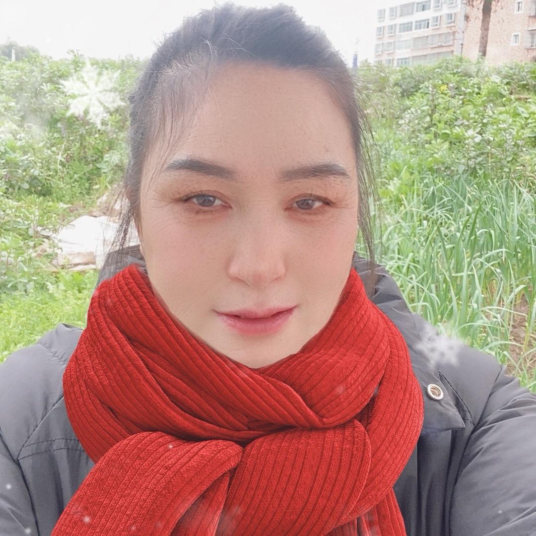 黄大姐红娘