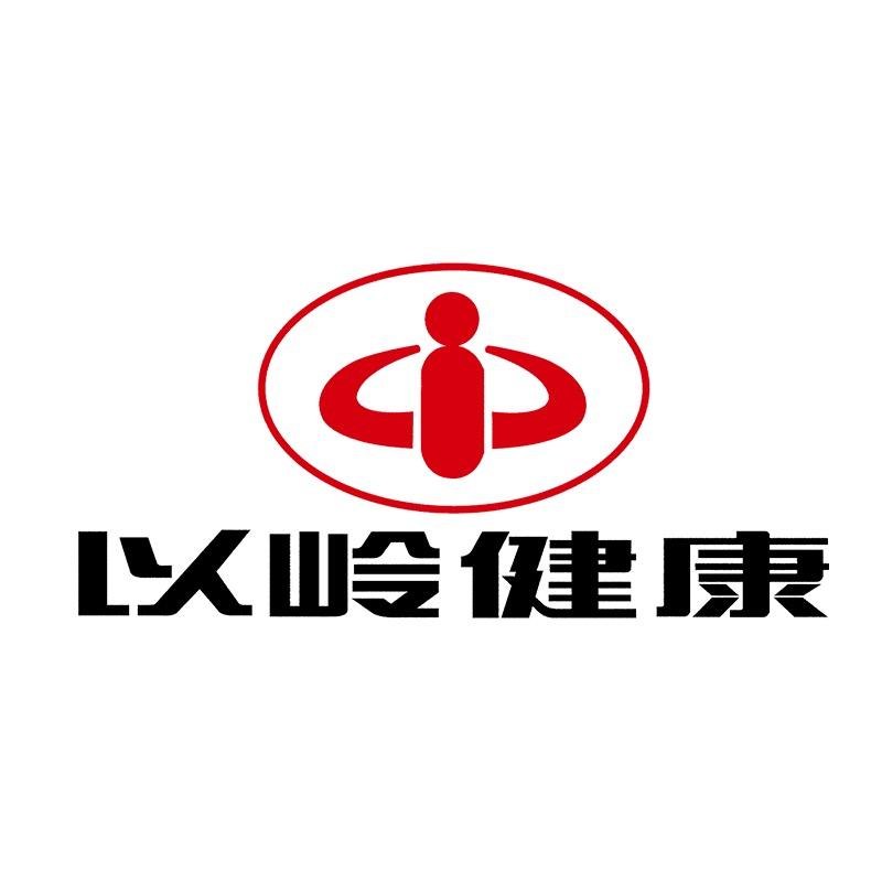 以岭健康纯享专卖店