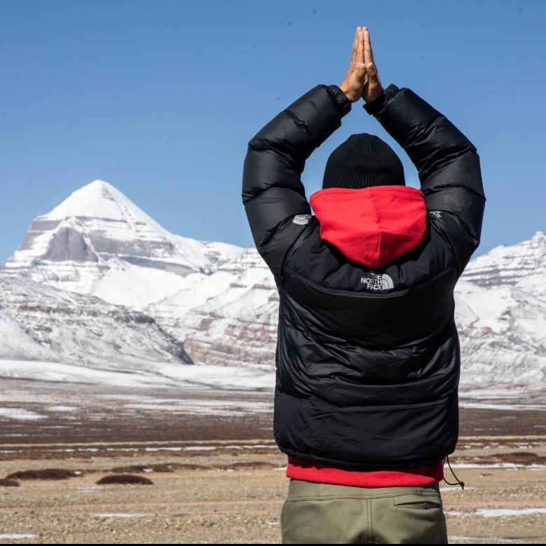 「心跳公路计划」