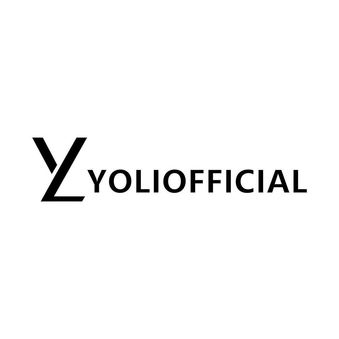 Yoliofficial