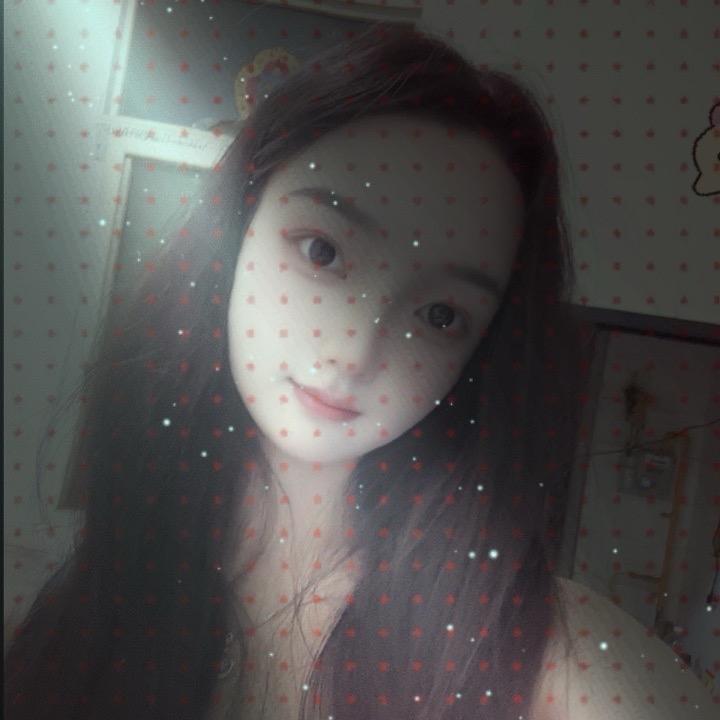 半个西瓜半个夏～