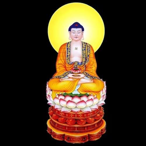 A8国学生肖分享（结缘商品在橱窗）
