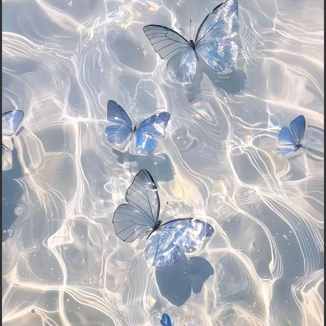 y.