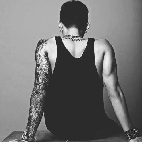 御指足浴官方号