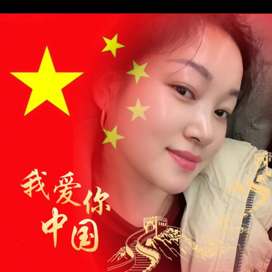 Juanzi💫（橱窗好物分享）