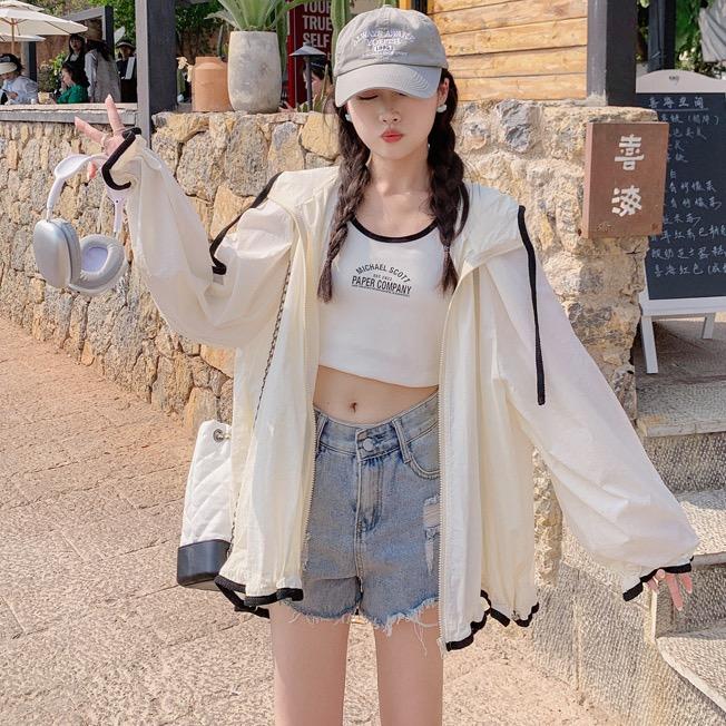 米朵拉女装严选
