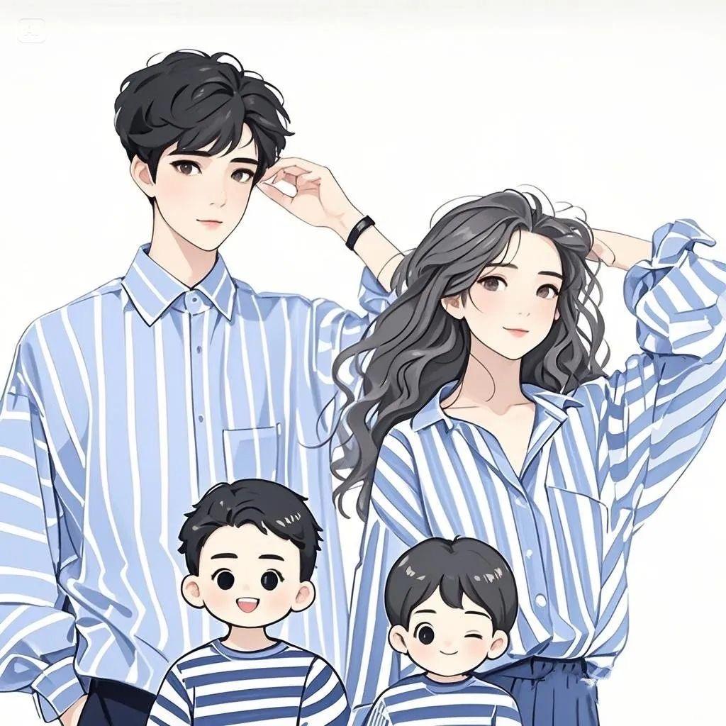 兜里有颗旺财糖