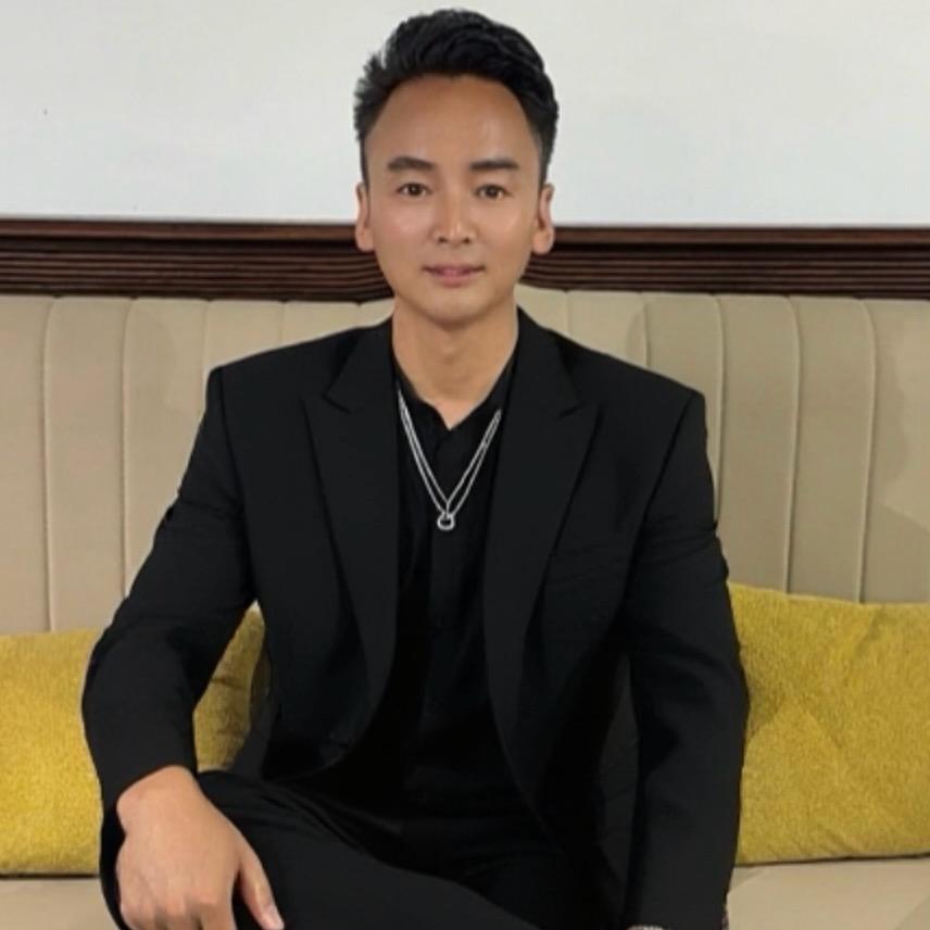 发子小号