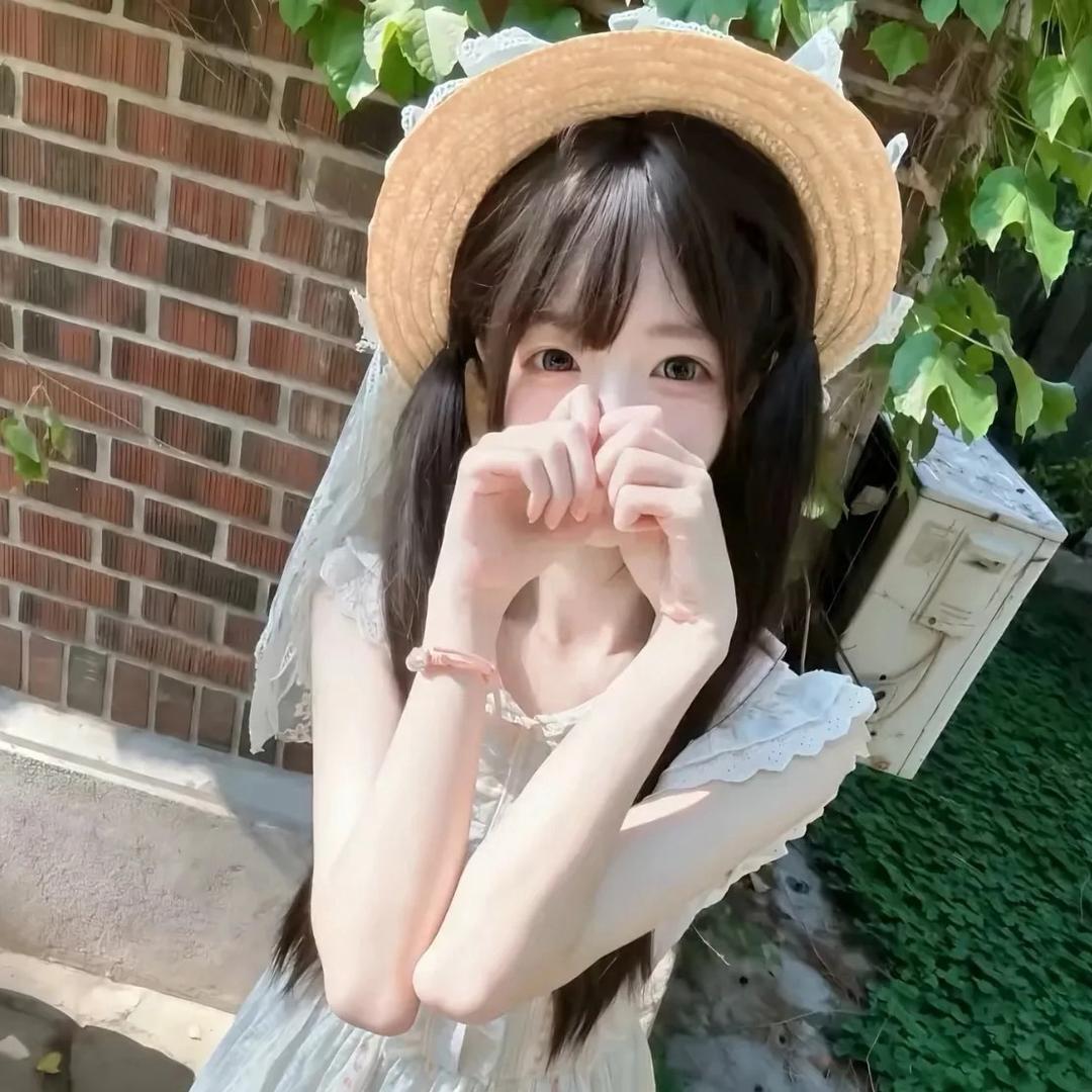 杨🐟