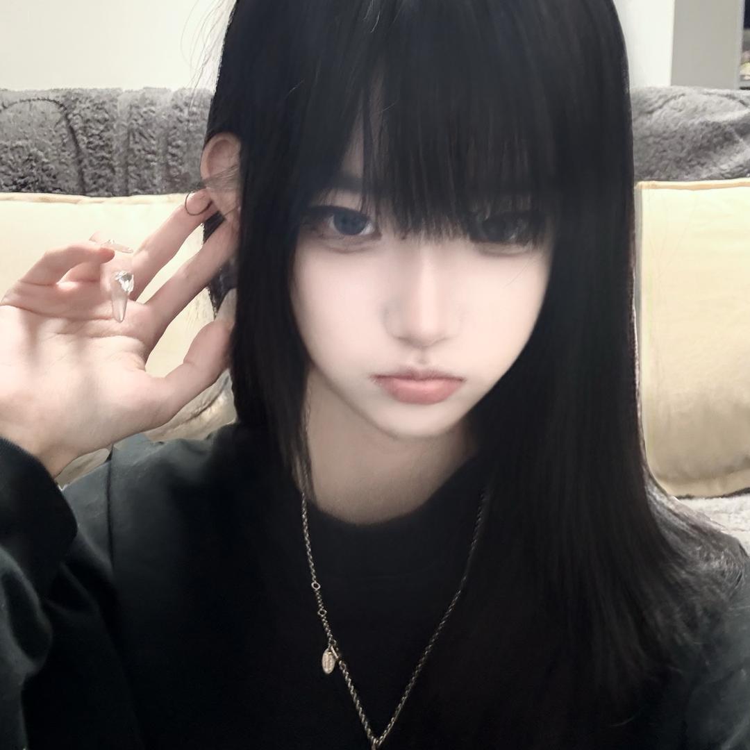 左左大王