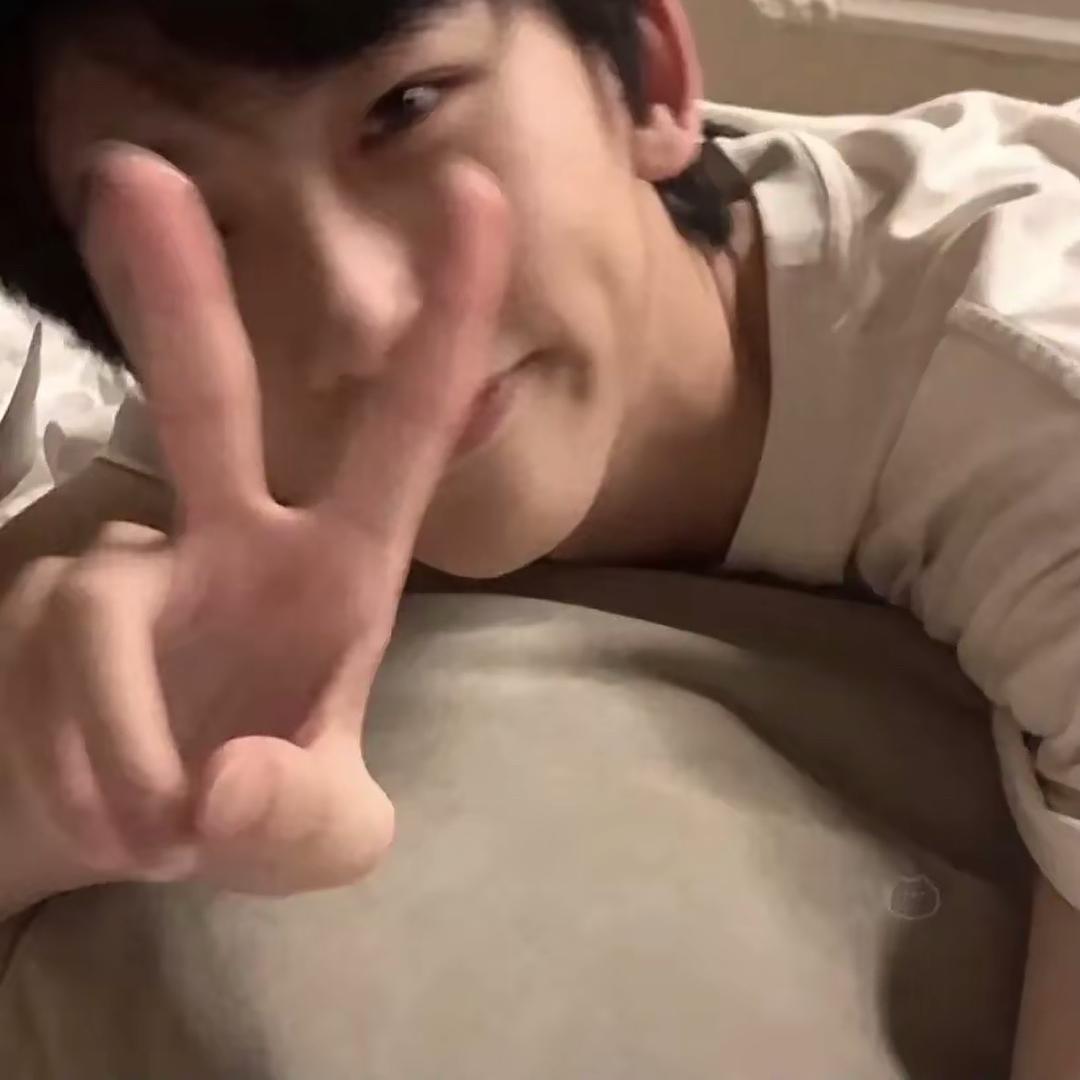 你男友真的一般。