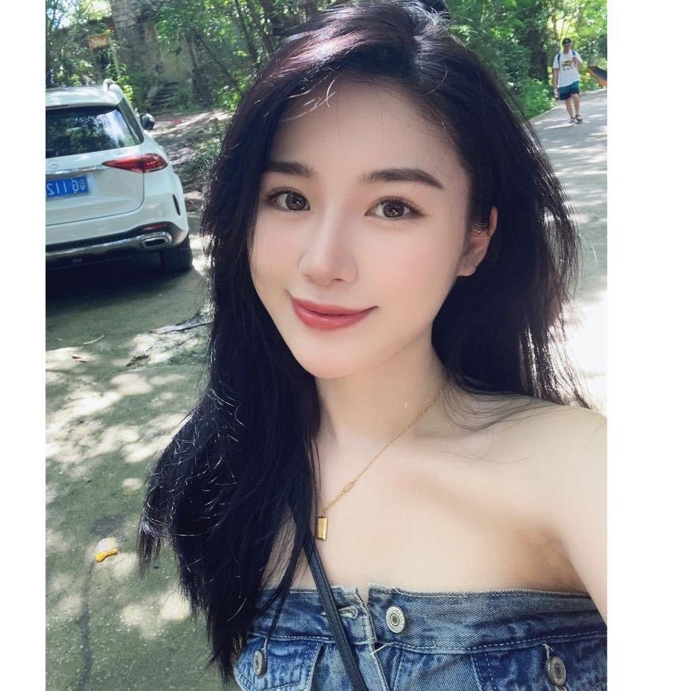 毛逗她姨